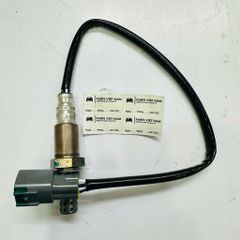 Cảm biến oxy dưới Camry LE 2.5 2009 - 2012. Hàng Chất lượng cao. Mã 8946506190