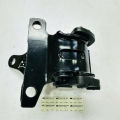 Chân hộp số trái Mazda CX-5 KE, GH, KF, 3 BM, BN, 6 GJ, GL. Động cơ 2.0 2.5. Đời 2011 - 2022. Hàng Changan. Mã K12339070A