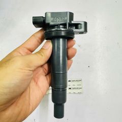Mobin Vios, Yaris động cơ 1NZ. Hàng Denso. Mã. 9091902240, 9091902265, 90919T2003, 90919T2007