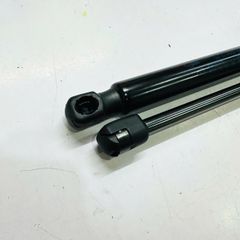 Cặp ty chống cốp sau Ford Everest, Trend, Titanium. Đời 2016 - 2021. Hàng cao cấp. Mã EB3B406A10AC, EB3B406A10BA
