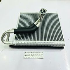 Dàn lạnh điều hòa Volkswagen Tiguan, Passat, Golf, Arteon, Touran, Skoda, Kodiaq, Superb, Octavia, Leon, Audi, Q2, Q3, TT, A3. Đời 2012 - 2026. Hàng Behr. Mã 5WB816103A, 5Q1816100A, 5Q1820102A, 5Q1820102B, 5Q1820102D, V04018002A