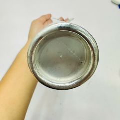 Phin lọc ga điều hòa Mercedes-Benz (W164) ML280, ML320, ML350, ML420, ML500, ML63 AMG, (X164), GL320, GL350, GL420, GL450, GL500, (W251, V251), R280, R300, R320, R350, R500, R63 AMG. Đời 2005 - 2014. Hàng paco. Mã A2518350047