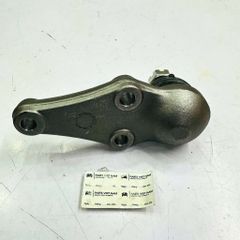 Rô tuyn trụ đứng dưới Mitsubishi Triton, Pajero, Sport. Đời 2000 - 2024. Hàng cao cấp. Mã 4013A314