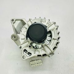 Máy phát điện Mercedes C-Class (W205) C200, C250, C300, E-Class (W213) E200, E250, E300, GLC (X253) GLC200, GLC250, GLC300. Đời 2013 - 2021. Hàng Valeo. Động cơ M274. Mã A0009067703