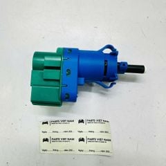 Công tắc chân phanh, đèn phanh Land Rover Discovery L319, Range Rover Evoque L538, L551, Range Rover Sport L320, L494,L405. Đời 2004 - 2024. Hàng xịn. Mã C2P14525, 6W8313480AB