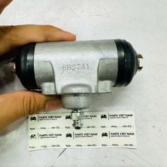 Xi lanh phanh sau (heo thắng sau) của xe Mitsubishi Triton. Đời 2005 - 2025. Hàng xịn. Mã 4610A009