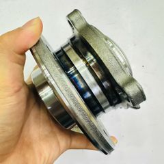 Bi moay ơ trước BMW Series 1, 2, 3, 4 (F20, F21) 114i. Đời 2011 - 2021. Hàng FAG Đức. Mã 31206876840