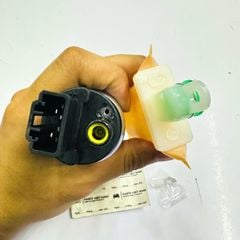 Mô tơ bơm xăng Toyota Hilux, 4Runner (LN, YN)Hiace, Dyna, Lexus. Đời 1988 - 2011. Hàng Masuma Japan. Mã 2322146010