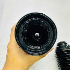 Cao su chụp bụi giảm xóc trước (phuộc trước) Audi A1, A3, VW Golf, Polo, Skoda, Seat. Đời 1988 - 2022. Hàng chất lượng cao. Mã 357413175A