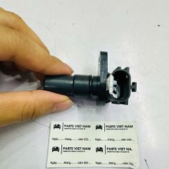 Cảm biến tốc độ hộp số Nissan Almera, Maxima, Micra, Murano, Qashqai, Quest, X-Trail. Động cơ V6 3.0L, 3.5L, 2.5L, 3.5L, 1.8L, V6 3.5L . Đời 1999 - 2020. Hàng xịn. Mã 319358E006, 319351XF00, 319358E002, 319358E004, 319358E005, 319358E007