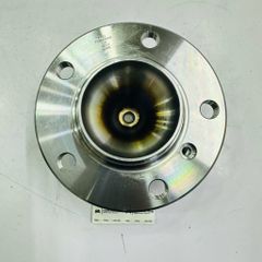 Bi moay ơ trước BMW Series 1, 2, 3, 4 (F20, F21) 114i. Đời 2011 - 2021. Hàng FAG Đức. Mã 31206876840