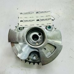 Nhông cam hút bên phải Lexus RX350, ES350, Toyota Camry, Highlander, Alphard. Hàng cao cấp. Mã 1305031170, 130500P020, 130500P030, 130500P070, 1305031140, 1305031141, 1305031180