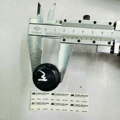 Tăng xích cam tự động, tăng cam thủy lực Mercedes C-CLASS (W203, W204, C209). Động cơ M272, M273. Đời 2004 - 2016. Hàng INA. Mã A2720500311