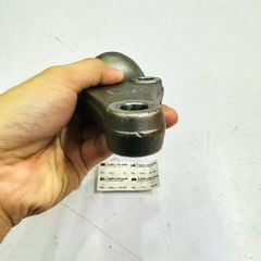 Rô tuyn trụ đứng dưới Mitsubishi Triton, Pajero, Sport. Đời 2000 - 2024. Hàng cao cấp. Mã 4013A314