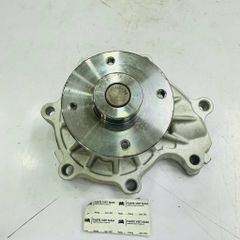Bơm nước làm mát động cơ Nissan Patrol (Y61/GU). Đời 1997 - 2016. Hàng cao cấp. Động cơ 4.5L. Mã 21010VB025, 21010VB024, 21010VB00J, 9042501830