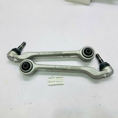 Càng I trên trước trái phải BMW Series 1, 2, 3, 4 (F20, F21) 116i, 118i, 120i, 125ii. Đời 2011 - 2021. Hàng Lemförder. Mã Trái 31126852991, phải 31126852992 ( 1 cái )