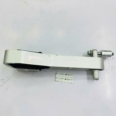 Thanh giằng động cơ Volvo S60, S90, V90, XC60, XC90. Động cơ Drive-E. Đời 2014 - 2022. Hàng xịn. Mã 32298950, 31330590, 31430195, 31682684