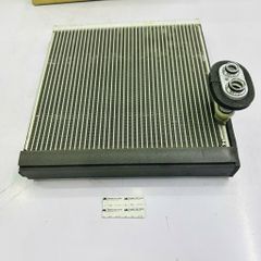 Giàn lạnh điều hòa Toyota Venza, Sienna, Highlander, Alphard, Lexus RX (RX270, RX350, RX450h), ES (ES240, ES250, ES350, ES300h). Đời 2006 - 2020. Hàng Denso Japan. Động cơ 2.7. Mã 8850148311, 4476102560
