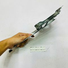 Compa lên xuống kính sau Lexus ES240, ES350 (ACV40, GSV40), Toyota Camry (ACV40, GSV40). Đời 2006 - 2014. Hàng China. Mã Trái 6980412180, Phải 6980312180