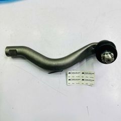 Rô tuyn lái ngoài trái phải Lexus GS350, GS430, GS460, AWD, GS Series. (2 cầu). Đời 2005 - 2020. Hàng 555 Japan. Mã trái 4547039255, phải 4546039715