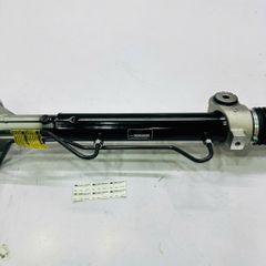 Thước lái Toyota Camry 2.4 ACV40, ACV30 và 3.5 GSV40, Avalon đời 2003 - 2012. Hàng Koyo Japan bảo hành 12 tháng. Mã 4425007101, 4420006320, 4420006300