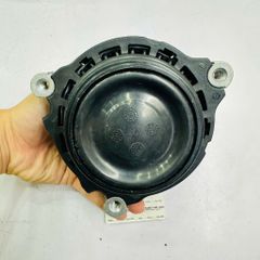 Chân máy phải BMWSeries 1, 2, 3, 4 (F20, F21) 118d, 125d, (F22, F87) 220d, (F30, F31, F34 GT, F80) 316d, 318d, 320d, 325d, 316i, 320i, 328i, 330i, (F32, F33, F36, F82) 420i, 428i. Đời 2011 - 2019. Hàng FREY. Mã 22116787657