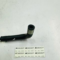Ống nước hồi bình nước phụ Audi A6 C7 (4G5, 4GD). Đời 2011 - 2018. Hàng cao cấp. Mã L4G0121081A