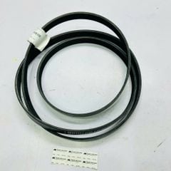 Dây curoa tổng, dây curoa máy phát Mercedes C-Class W204, E-Class W212, SLK R172, V-Class W639 đời 2007 - 2016. Hàng xịn, động cơ M271. Mã A0019937896, A0019979692, 6PK2315