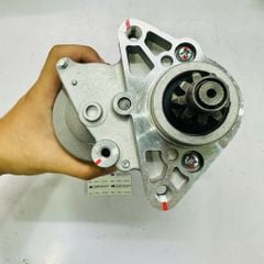 Củ đề Lexus LS430, SC430, GS430, GS30, GS300, Toyota Crown. Đời 1997 - 2014. Hàng chất lượng cao, bảo hành 3 tháng. Mã 2810050110, 2810050080, 2810050081