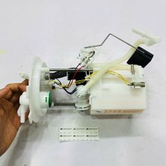 Cụm bơm xăng Nissan Pathfinder (R52), Infiniti QX60, JX35 (L50). Động cơ 3.5L. Đời 2013 - 2019. Hàng Bosh China. Mã 170403KT1E