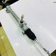 Thước lái MG ZS (Luxury, COM, STD) đời 2020 - 2023. Hàng OEM chất lượng cao, bảo hành 6 tháng động cơ 1.5L CVT. Mã 10355271