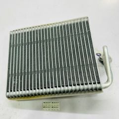 Dàn (giàn) lạnh trước Mercedes-Benz S-Class W221 S300 S400 S500. Đời 2005 - 2013. Hàng Berh. Mã A2218300358