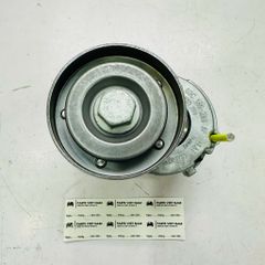 Cụm bi tăng tổng VW Tiguan, Golf, Passat, Audi A1, A3, Seat Alhambra, Skoda Fabia. Động cơ 1.4 TSI. Đời 2005 - 2018. Hàng xịn. Mã 03C145299AC, 03C145299AF, 03C145299AE, 03C145299L