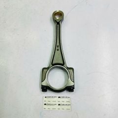 Tay biên Mazda 2, 3, 6. Động cơ 1.5. Đời 2014 - 2019. Hàng Changan. Mã P5SP11210