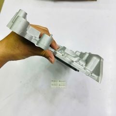 Bơm dầu động cơ (Bơm nhớt) Lexus ES300 (MCV30), RX300, RX330, RX350 (MCU35), Toyota Camry 3.0 (ACV30, ACV31, MCV30), Alphard. Đời 2001 - 2008. Hàng cao cấp. Mã 1510020050