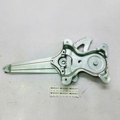 Compa lên xuống kính sau Lexus ES240, ES350 (ACV40, GSV40), Toyota Camry (ACV40, GSV40). Đời 2006 - 2014. Hàng China. Mã Trái 6980412180, Phải 6980312180