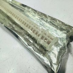 Phin lọc ga điều hòa Audi Q7 (4LB), Porsche, Cayenne (9PA), VW Touareg, Transporter. Đời 2002 - 2015. Hàng OEM China. Mã 7L0898191A, 95557314301