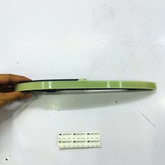 Tì xích cam số 3 Audi A4, A5, A6, A7, A8 (B8, B9, C7, C8). Động cơ EA888, 1.8, 2.0, TFSI. Đời 2004 - 2024. Hàng xịn. Mã 06H109509Q