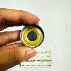 Nắp bịt trục cam Mercedes C-Class (W203, W204) C320, C350, C300. Động cơ OM642 đời 2005 - 2023. Hàng xịn. Mã A0009976220