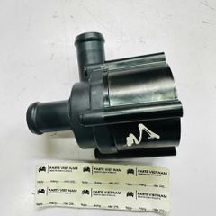 Bơm nước điện Audi A4 (B8), A5, A6 (C7), A7, Q2, Q3, Q5 (8RB), Q7, TT, Volkswagen Arteon. Đời 2008 - 2024. Hàng xịn. Mã 06D121601