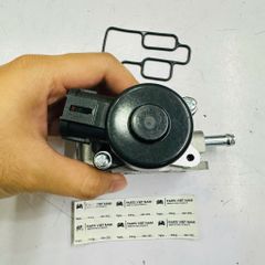 Van không tải Infiniti I30, I35, Nissan Maxima. Động cơ V6. Đời 1999 - 2002. Hàng cao cấp. Hàng không bảo hành. Mã 237812Y011