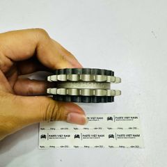 Nhông cam Mercedes C-Class W203, W204 C230, C250. Đời 2005 - 2016. Hàng Xịn Động cơ M272, M273. Mã A2730500505, A2730500805, A2730500605