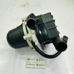 Bơm tăng áp Toyota Innova, FJ Cruiser, Fortuner, Hilux, Prado, Lexus GX400, GX460. Đời 2015 - 2020. Hàng Thailand. Mã 176100C040