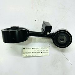 Thanh giằng động cơ Lexus RX300, RX330, RX350 (MCU35, GSU35), Toyota Kluger. Động cơ 1MZFE 3MZFE. Đời 2003 - 2008. Hàng cao cấp. Mã 1236320111, 1236320110