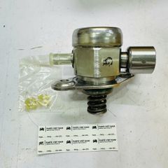Bơm cao áp Mercedes C-CLASS (W205, S205, C205, A205). Động cơ M274. Đời 2013 - 2023. Hàng VDO. Mã A2740700501, 2910003241800