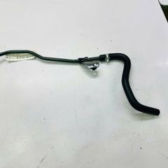 Ống dẫn dầu hồi trợ lực lái Toyota Camry Hybrid ACV40, AHV40, GSV40, Lexus ES240, ES350 ACV40, GSV40. Động cơ 2.4. Đời 2006 - 2012. Hàng OEM. Mã 4441633171,4441606251
