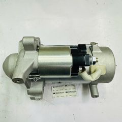 Củ đề, máy đề Lexus LS460, GS460, IS F, Toyota Crown Majesta đời 2007 - 2017. Hàng OEM China bảo hành 3 tháng, động cơ 1UR-FSE, 2UR-GSE. Mã 2810038021, 2810038030, 2810038020