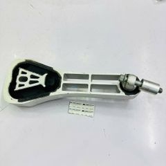 Thanh giằng động cơ Volvo S60, S90, V90, XC60, XC90. Động cơ Drive-E. Đời 2014 - 2022. Hàng xịn. Mã 32298950, 31330590, 31430195, 31682684