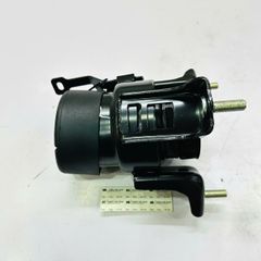 Chân máy trước Toyota Highlander (GSU40), Kluger (không ống hơi). Động cơ 2GR-FE. Đời 2007 - 2013. Hàng cao cấp. Mã 1236020160, 1236031042