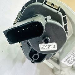 Turbo Ford Ranger, Everest 2.0L EcoBlue. Đời 2019 - 2026. Hàng chất lượng cao. Mã JB3Q6K682AA, 8502290004
